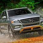 Business 8 image FIRST CALL LEASING LTD Car Leasing in Stoke-On-Trent St