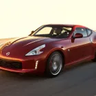 Business 9 image FIRST CALL LEASING LTD Car Leasing in Stoke-On-Trent St