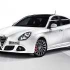 Business 10 image FIRST CALL LEASING LTD Car Leasing in Stoke-On-Trent St