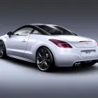 Business 12 image FIRST CALL LEASING LTD Car Leasing in Stoke-On-Trent St