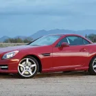 Business 14 image FIRST CALL LEASING LTD Car Leasing in Stoke-On-Trent St