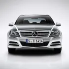 Business 15 image FIRST CALL LEASING LTD Car Leasing in Stoke-On-Trent St