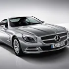 Business 16 image FIRST CALL LEASING LTD Car Leasing in Stoke-On-Trent St