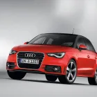 Business 2 image FIRST CALL LEASING LTD Car Leasing in Stoke-On-Trent St