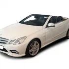 Business 3 image FIRST CALL LEASING LTD Car Leasing in Stoke-On-Trent St