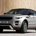 Business 1 image FIRST CALL LEASING LTD Car Leasing in Stoke-On-Trent St