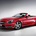 Business 4 image FIRST CALL LEASING LTD Car Leasing in Stoke-On-Trent St