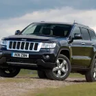 Business 5 image FIRST CALL LEASING LTD Car Leasing in Stoke-On-Trent St