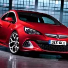 Business 6 image FIRST CALL LEASING LTD Car Leasing in Stoke-On-Trent St