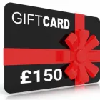 Business 1 image FIRST CHOICE FUNERAL PLANS Funeral Supplies in Manchester Gr