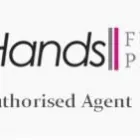 Business 2 image FIRST CHOICE FUNERAL PLANS Funeral Supplies in Manchester Gr