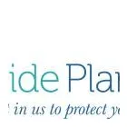 Business 3 image FIRST CHOICE FUNERAL PLANS Funeral Supplies in Manchester Gr