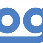 Business 1 image FIRST CHOICE GAS LTD Central Heating Services in Huddersfield We
