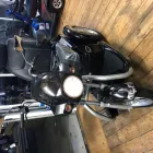 Business 1 image FIRST CHOICE MOBILITY LIMITED Wheelchair Repair in Margate Ke
