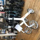 Business 2 image FIRST CHOICE MOBILITY LIMITED Wheelchair Repair in Margate Ke