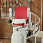 Business 1 image FIRST CHOICE STAIRLIFTS Stairlifts in Newport Is