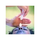 Business 1 image FIRST CHOICE Travel Agents & Services in Bristol Av