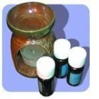 Business 3 image FIRST CHOICE Travel Agents & Services in Bristol Av