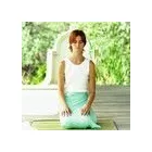 Business 2 image FIRST CHOICE Travel Agents & Services in Bristol Av