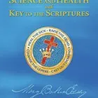 Business 2 image FIRST CHURCH OF CHRIST, SCIENTIST Places Of Worship in Maidstone Ke