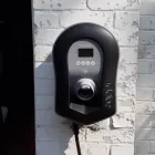 Business 1 image FIRST CLASS ELECTRICS & SOLAR 4 TRADES Utilities in Godalming Su