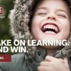Business 1 image FIRST CLASS LEARNING LUTON WEST Tutors in Luton Be