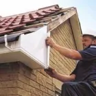 Business 1 image FIRST CLASS ROOFING SYSTEMS UK Rubber Products in Kirkham La