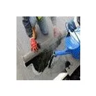 Business 2 image FIRST CLASS ROOFING SYSTEMS UK Rubber Products in Kirkham La