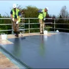 Business 4 image FIRST CLASS ROOFING SYSTEMS UK Rubber Products in Kirkham La
