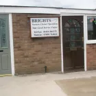 Business 3 image FIRST DENTAL CAREPANCHMATIA & ASSOCIATE Dentists in Manchester La