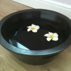 Business 8 image FIRST DENTAL Dentists in Walsall We