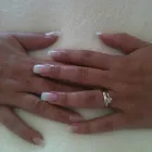 Business 10 image FIRST DENTAL Dentists in Walsall We