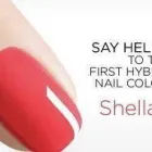 Business 11 image FIRST DENTAL Dentists in Walsall We