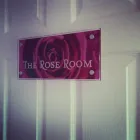 Business 14 image FIRST DENTAL Dentists in Walsall We