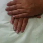 Business 2 image FIRST DENTAL Dentists in Walsall We