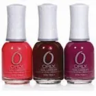 Business 3 image FIRST DENTAL Dentists in Walsall We