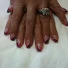 Business 4 image FIRST DENTAL Dentists in Walsall We