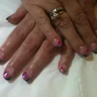 Business 1 image FIRST DENTAL Dentists in Walsall We