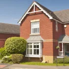 Business 1 image FIRST FOR PARTY WALL SURVEYORS (SOUTHEND) Surveyors in Southend On Sea Es