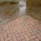 Business 3 image FIRST FRIENDS DAY NURSERY Day Nurseries in Newry Co