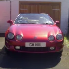 Business 4 image FIRST FRIENDS DAY NURSERY Day Nurseries in Newry Co