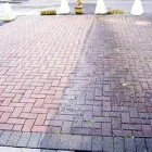 Business 1 image FIRST FRIENDS DAY NURSERY Day Nurseries in Newry Co