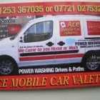 Business 5 image FIRST FRIENDS DAY NURSERY Day Nurseries in Newry Co