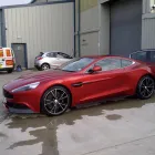 Business 2 image FIRST FRIENDS DAY NURSERY Day Nurseries in Newry Co