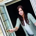 Business 1 image FIRST HOME IMPROVEMENTS (ENGLAND) LTD Window Repair & Installation in Lenwade No