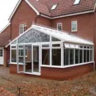Business 4 image FIRST HOME IMPROVEMENTS (ENGLAND) LTD Window Repair & Installation in Lenwade No