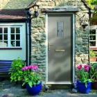 Business 6 image FIRST HOME IMPROVEMENTS (ENGLAND) LTD Window Repair & Installation in Lenwade No