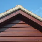 Business 8 image FIRST HOME IMPROVEMENTS (ENGLAND) LTD Window Repair & Installation in Lenwade No