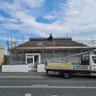 Business 14 image FIRST LIFT SCAFFOLDING LTD Scaffolding in Colwyn Bay Cl