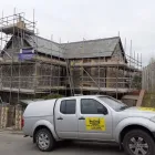 Business 20 image FIRST LIFT SCAFFOLDING LTD Scaffolding in Colwyn Bay Cl